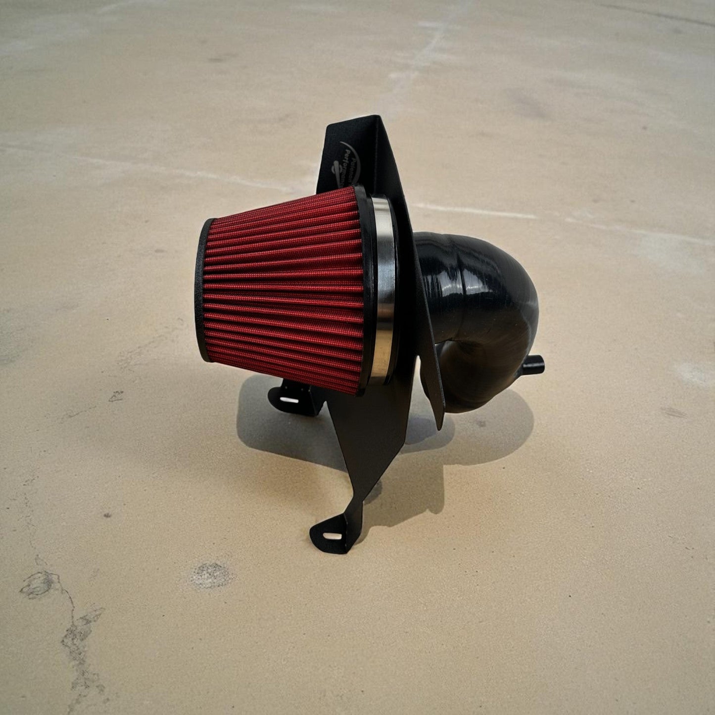 2.0T Performance Air Intake For B9/B9.5 Audi A4, A5 including Quattro | Palenon Performance