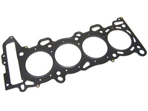 Tomei Metal Gasket 86.5mm x 1.0mm Mitsubishi Lancer Evo IV 96-96