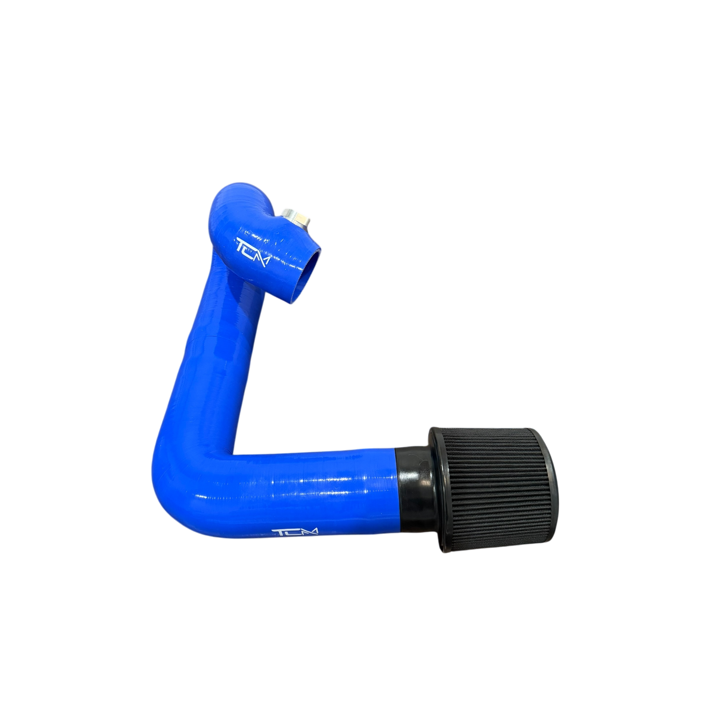 TCM Silicone Front Mount Intakes BMW B58 G Chassis