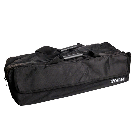 GO-Bag