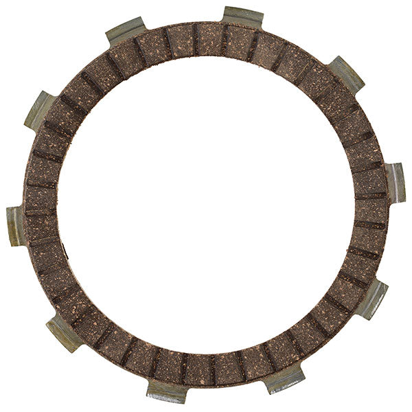 SBS Clutch Kits for Offroad 50269