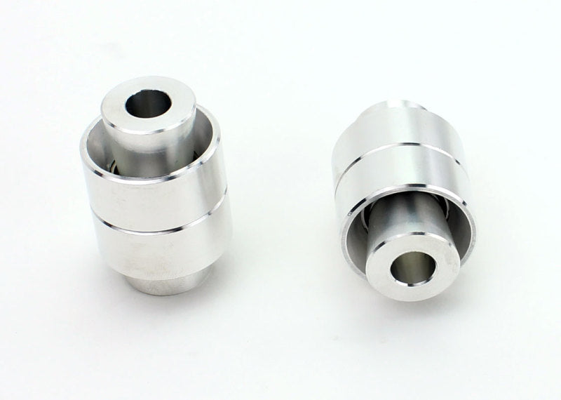 SPL Part 370Z/G37 Rear Mid Link Spherical Bushings