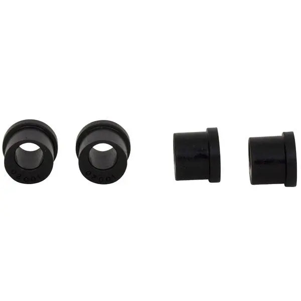 Ford Mustang Offset Steering Rack Bushing Kit Polyurethane 86-04
