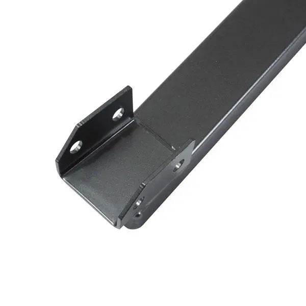 Ford Mustang Subframe Connectors 94-04