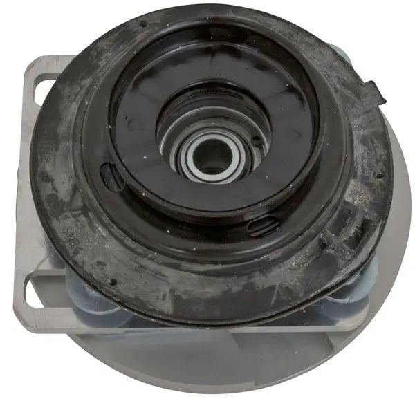 Ford Mustang Caster Camber Plates 05-10