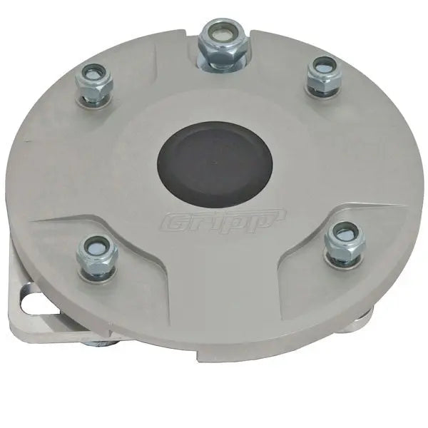 Ford Mustang Caster Camber Plates 11-14