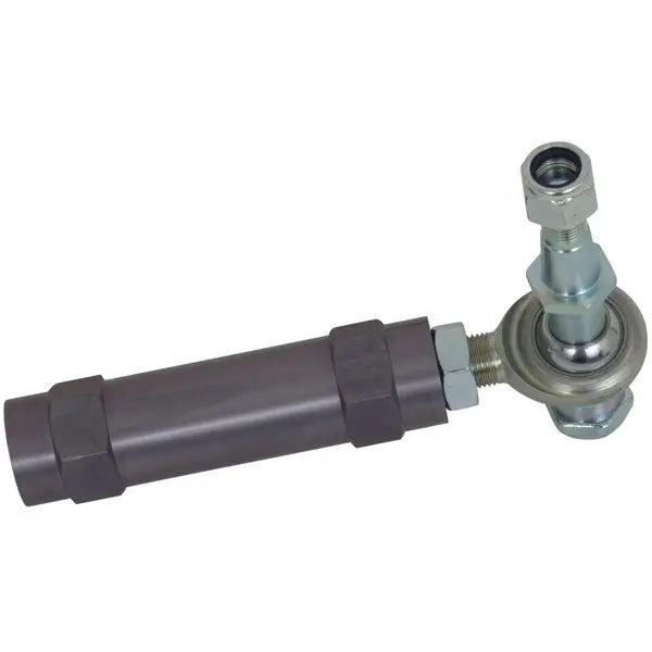 Ford Mustang Bumpsteer Kit 79-93