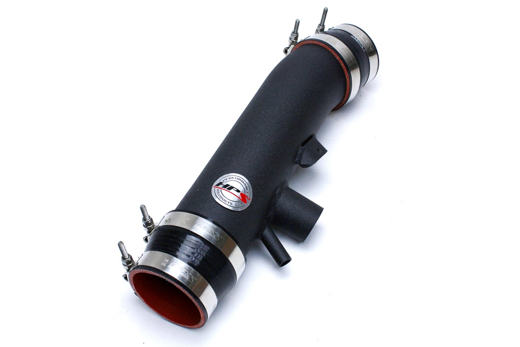 HPS Post MAF Air Intake Tube 2015-2023 Lexus RC350 3.5L V6 F-Sport, 27-198