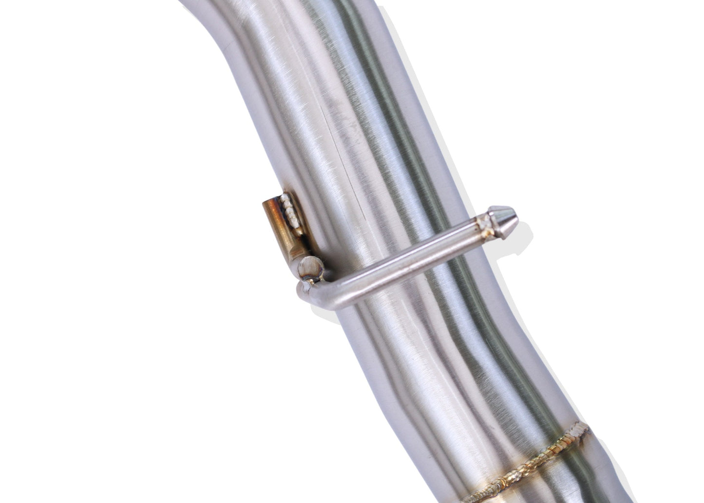 BMW G05 X5 / X6 40i Performance Exhaust System Valved - Yonristic Performance