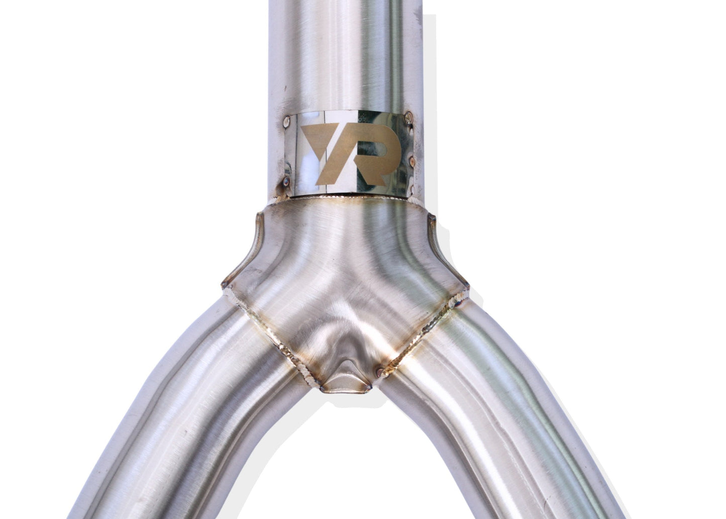 BMW G05 X5 / X6 40i Performance Exhaust System Valved - Yonristic Performance