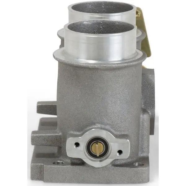 Ford F Series 460 7.5 Twin 61mm Throttle Body 87-97