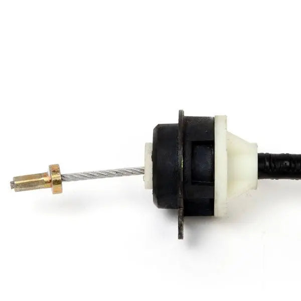 Ford Mustang Adjustable Clutch Cable 79-95