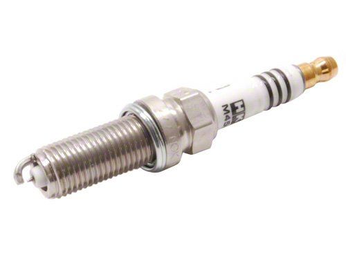 HKS M-Series Super Fire Racing Spark Plug Heat Range 7