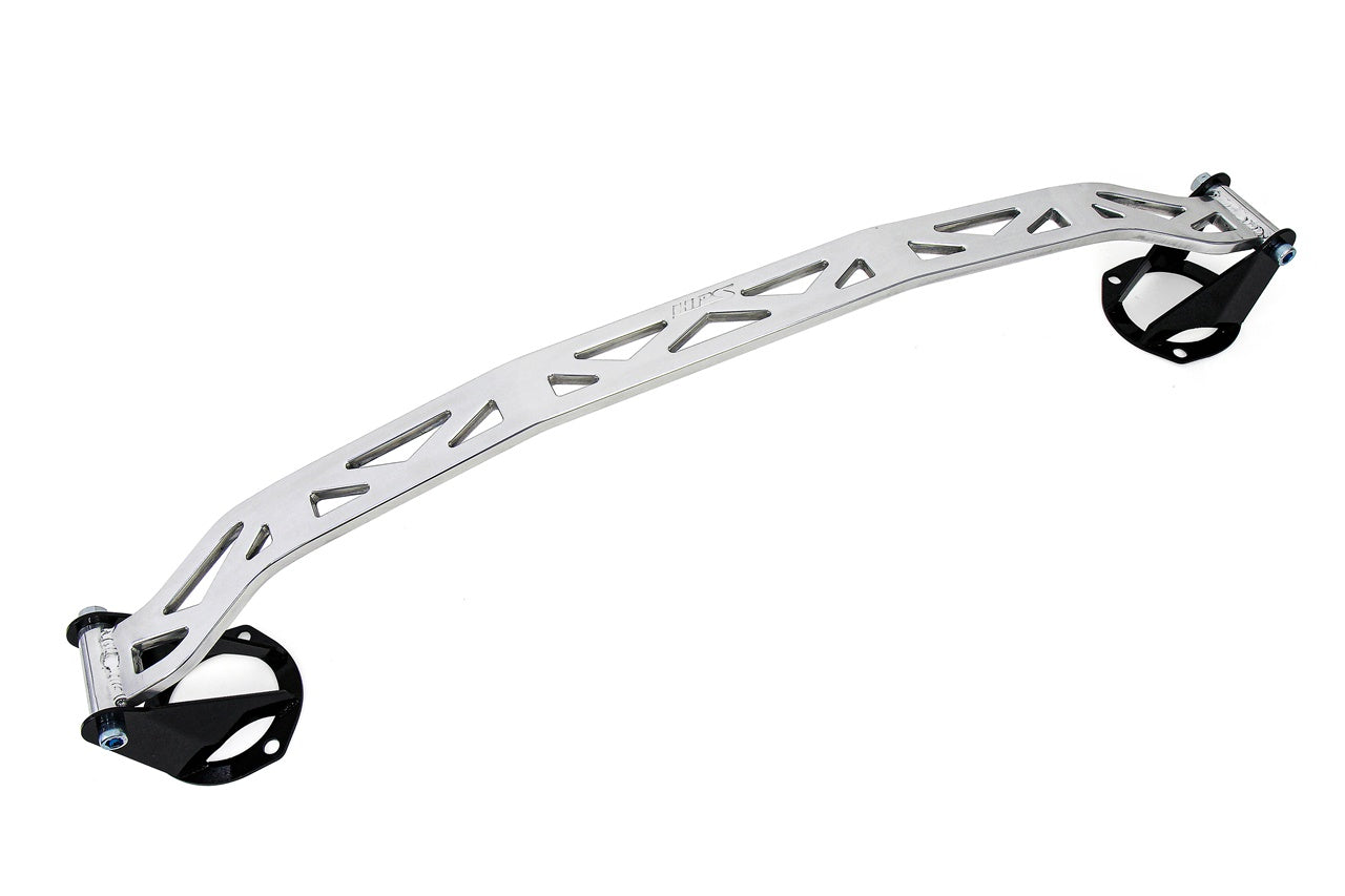 HPS Front Strut Bar 2016-2020 Lexus IS200t IS300 2.0T, 42-100
