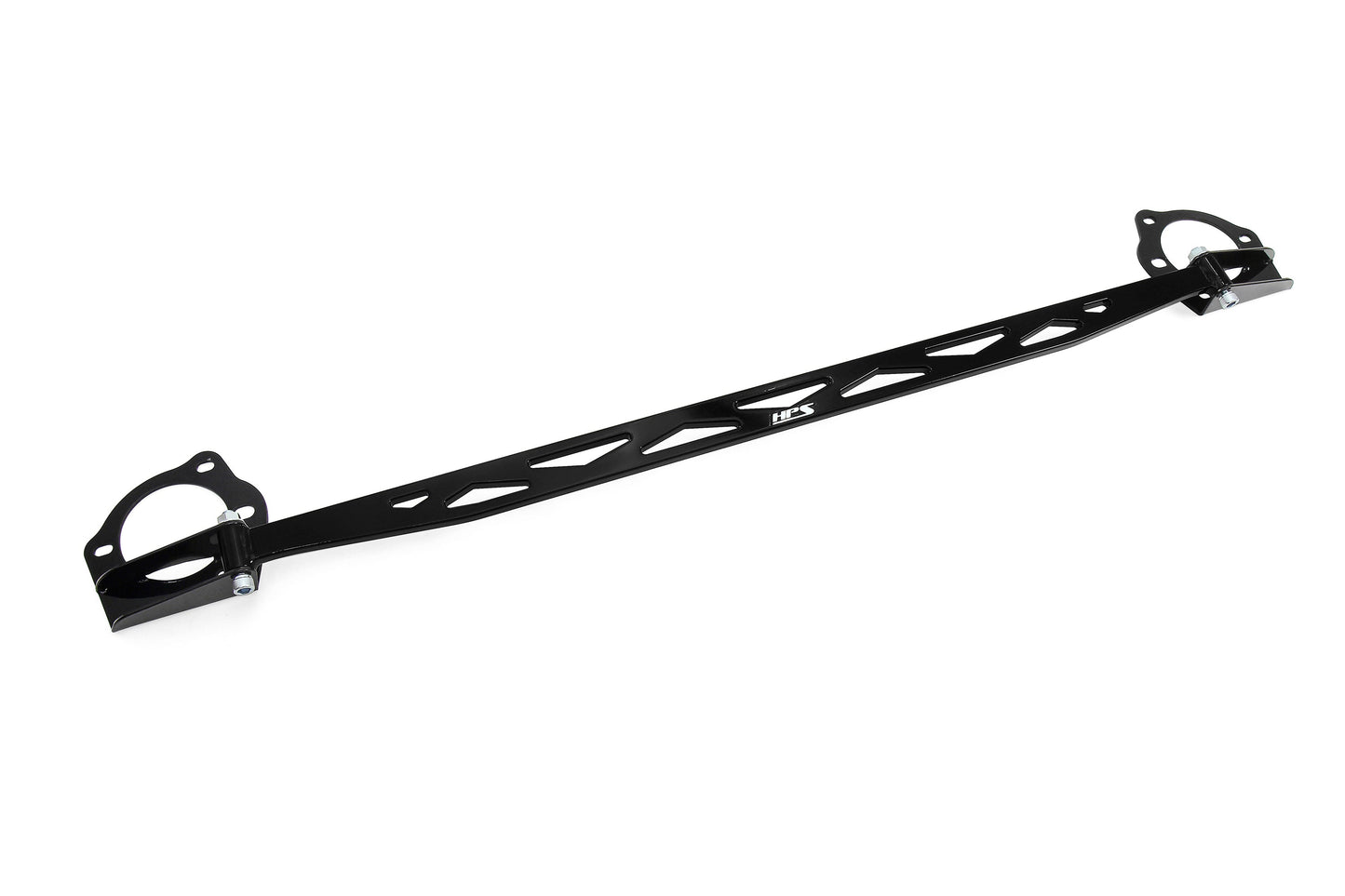 HPS Front Strut Bar 2023 Acura Integra, 42-111