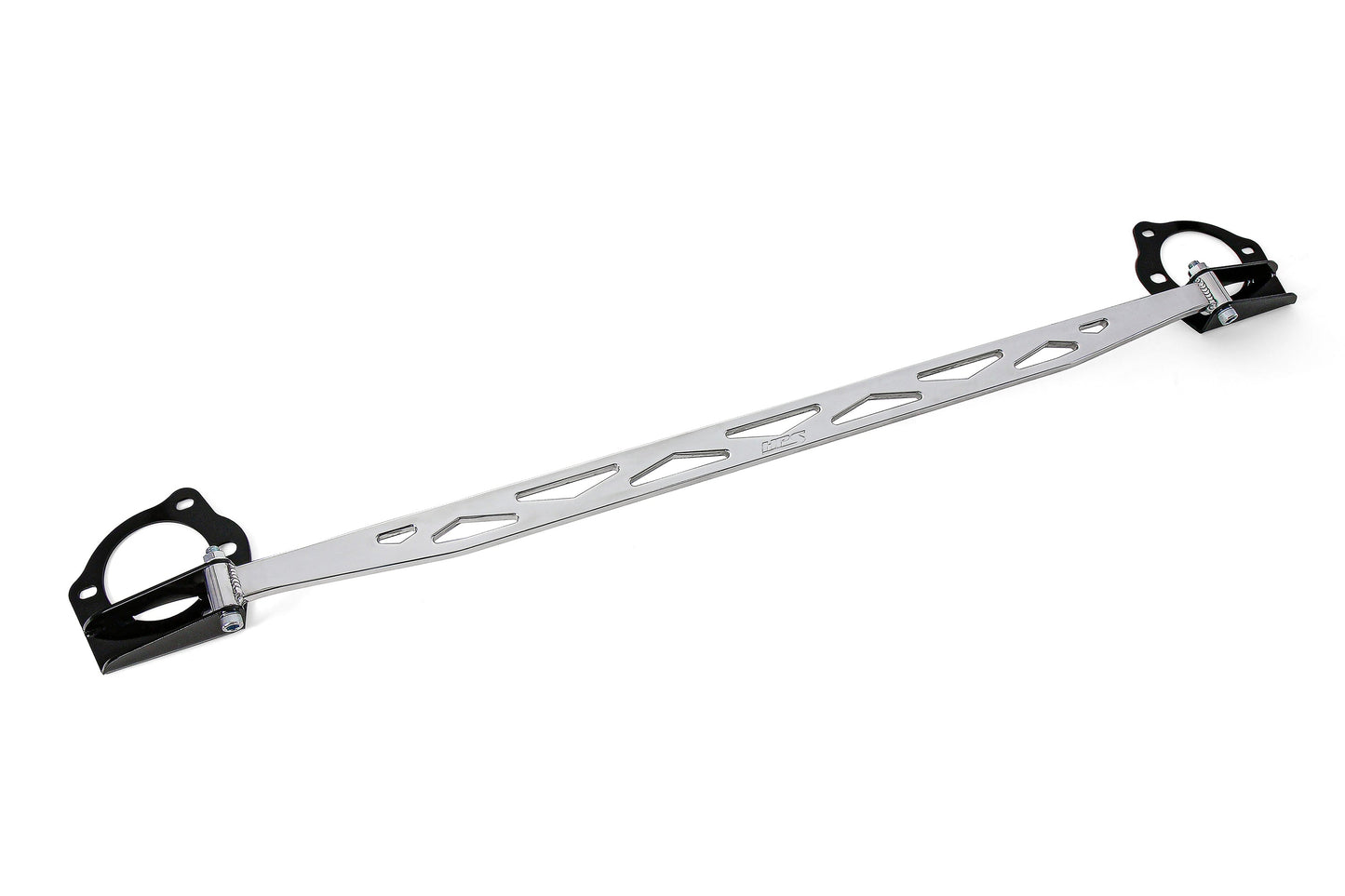 HPS Front Strut Bar 2023 Acura Integra, 42-111