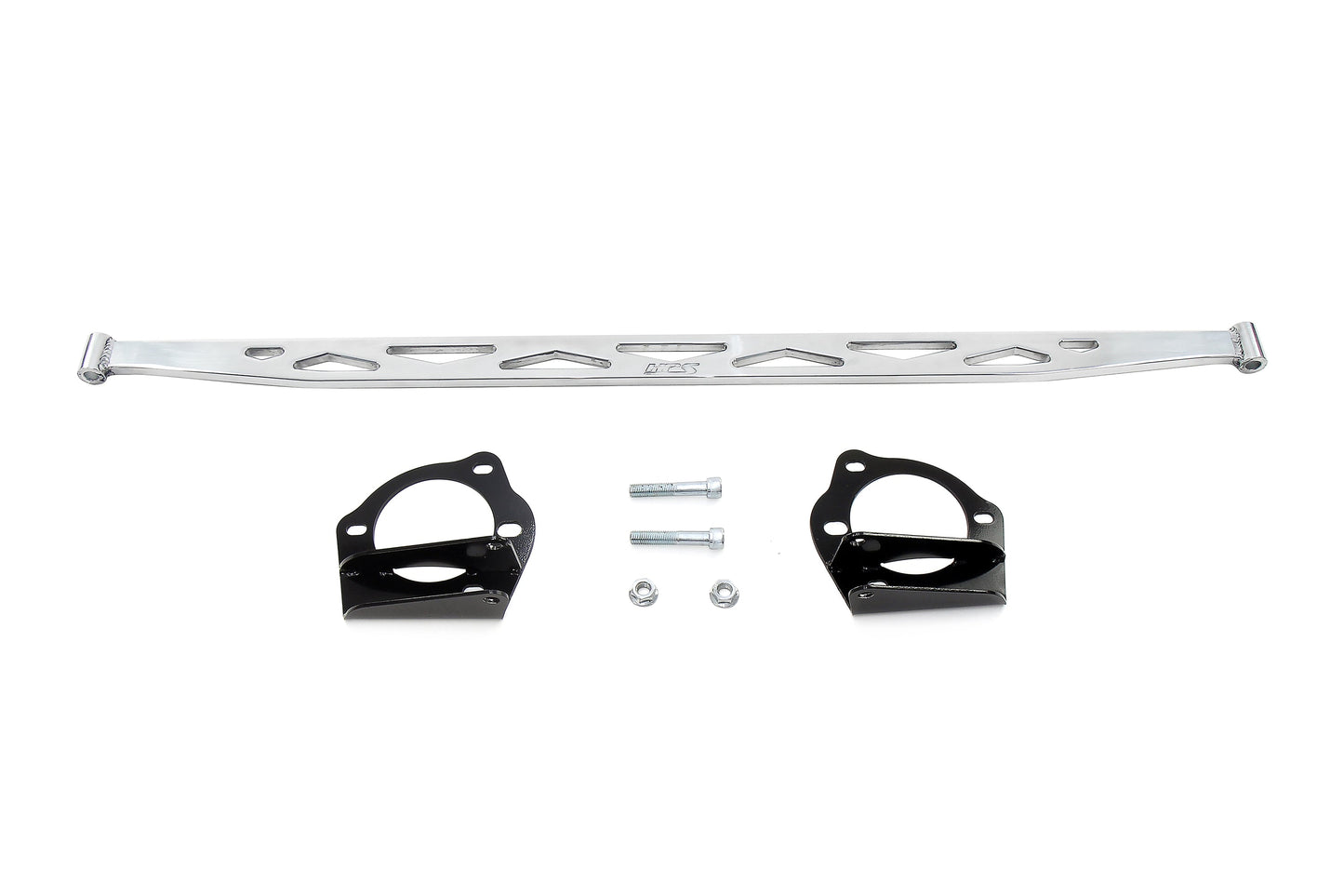 HPS Front Strut Bar 2023 Acura Integra, 42-111