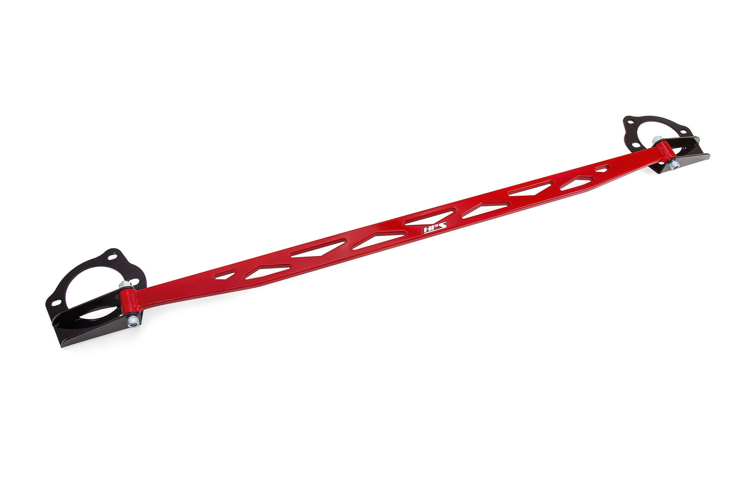 HPS Front Strut Bar 2023 Acura Integra, 42-111