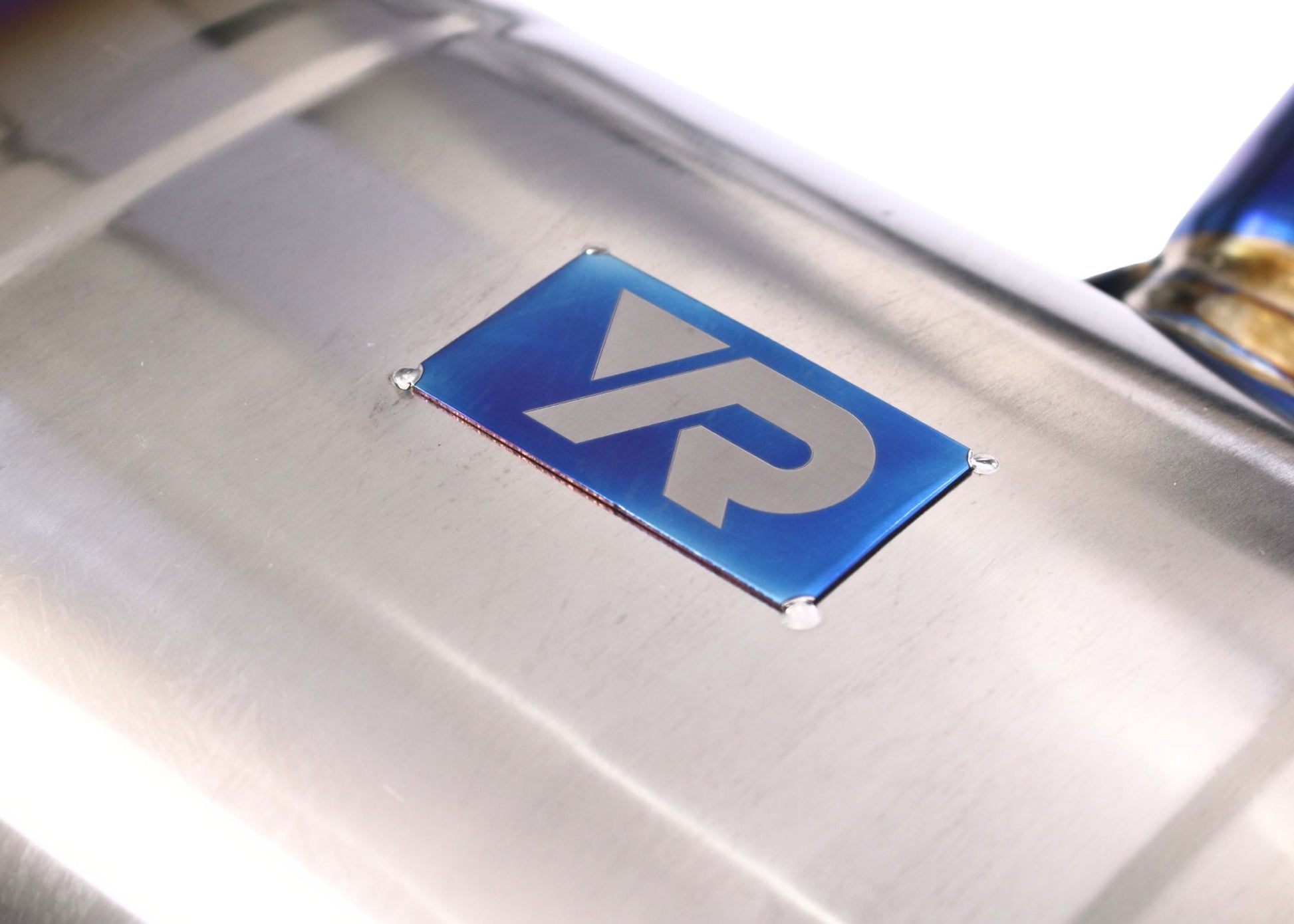 Mercedes-Benz W167 GLE 450 / GLE 53 AMG Performance Exhaust - Yonristic