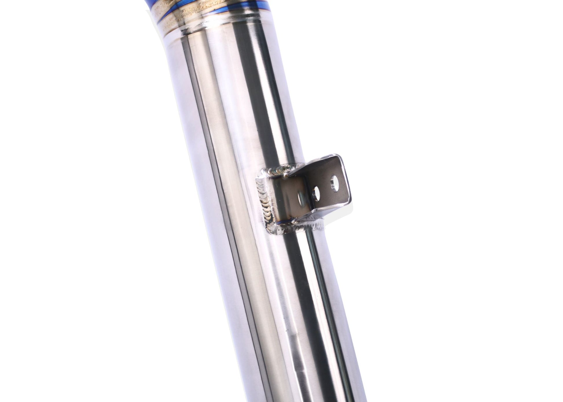 Mercedes-Benz W167 GLE 450 / GLE 53 AMG Performance Exhaust - Yonristic