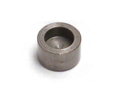 Tomei Valve Lifter Shim 3.34mm 1pc