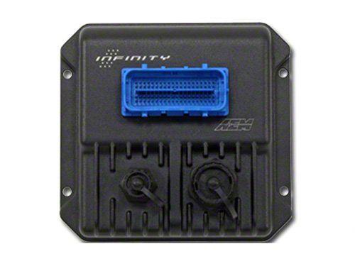 AEM Electronics Engine Control Module