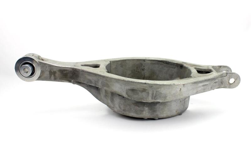 SPL Part 370Z/G37 Rear Mid Link Spherical Bushings