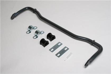Progress Tech 06-12 Ford Fusion Rear Sway Bar (24mm)