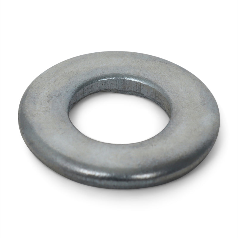 BLOX Racing 92-00 Honda Civic / 94-01 Acura Integra Rear Trailing Arm Spherical Bearing Hardware Kit BXSS-20300-HD