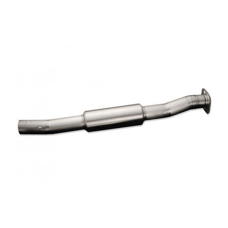 Tomei Titanium Muffler Repair Parts Ti WRX/STI GR# JDM