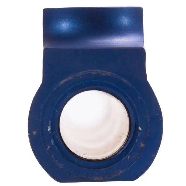 Ford Mustang GT High Flow Billet Aluminum Fuel Rails 05-10