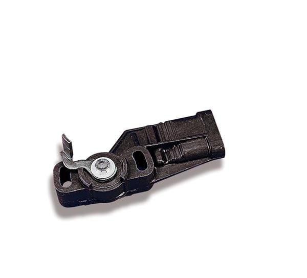 Throttle Position Sensor for 1 bbl Replacement TBIs, 2 bbl Pro-Jection, 2 x 2 Pro-Jection (Part#s in Description) by The Tuner Store