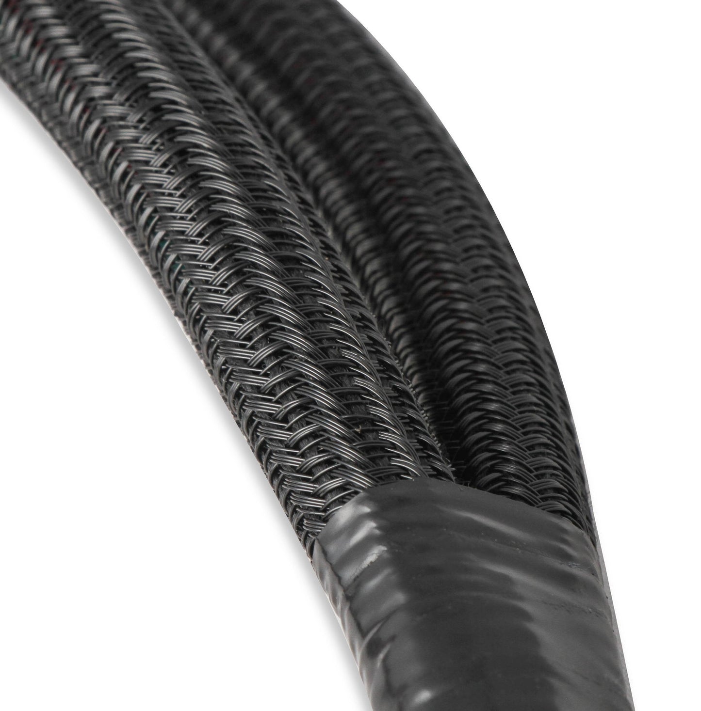 Ford Coyote Ti-VCT Coil Harness (2015.5-2017) by The Tuner Store