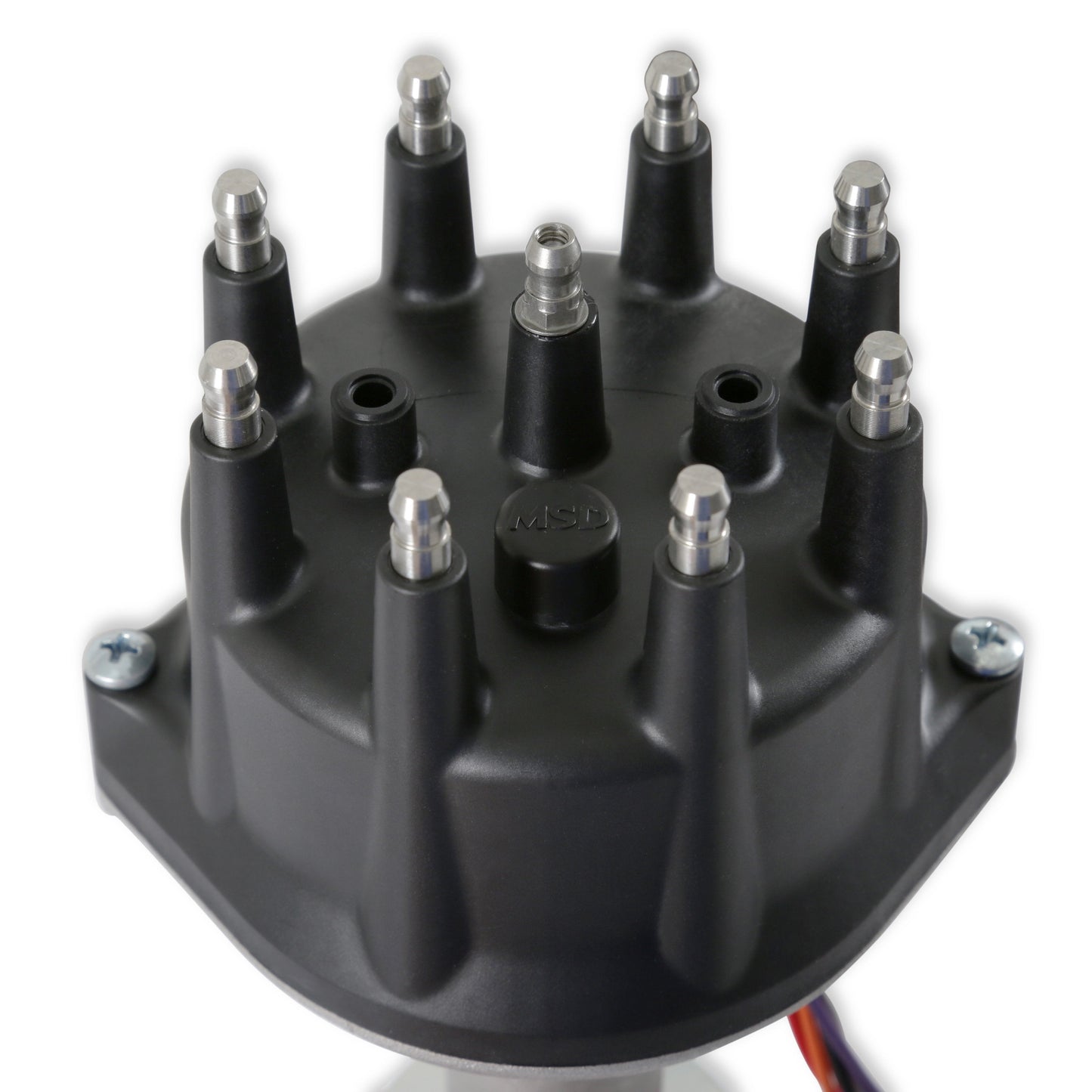 Hyperspark Small Cap Chrysler 383, 400