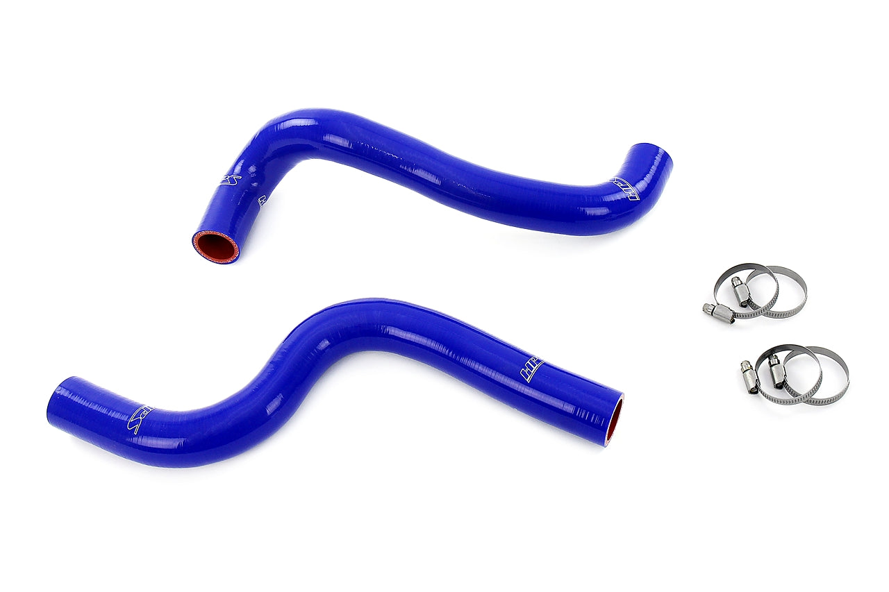 HPS Silicone Radiator Hose Kit Toyota 2011-2016 Sienna 3.5L V6 , 57-2101