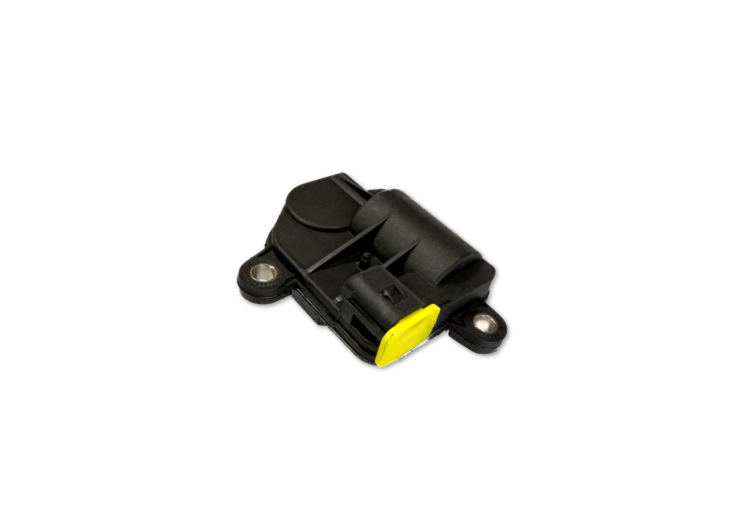 Electronic Exhaust Valve Motor