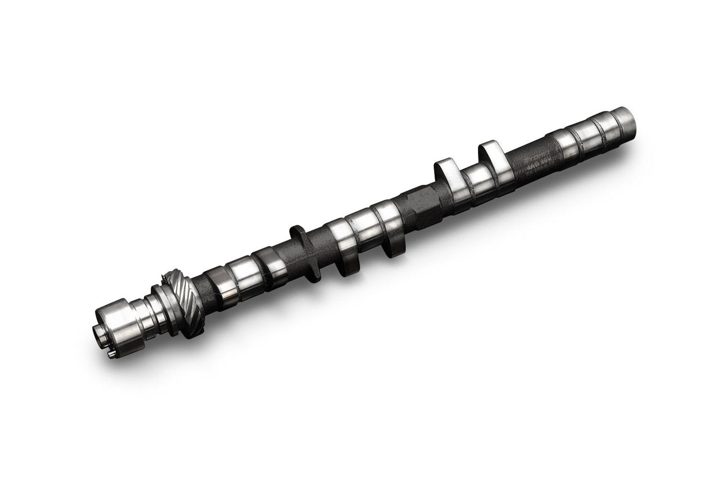 Tomei Camshaft Poncam/ Procam 4AG