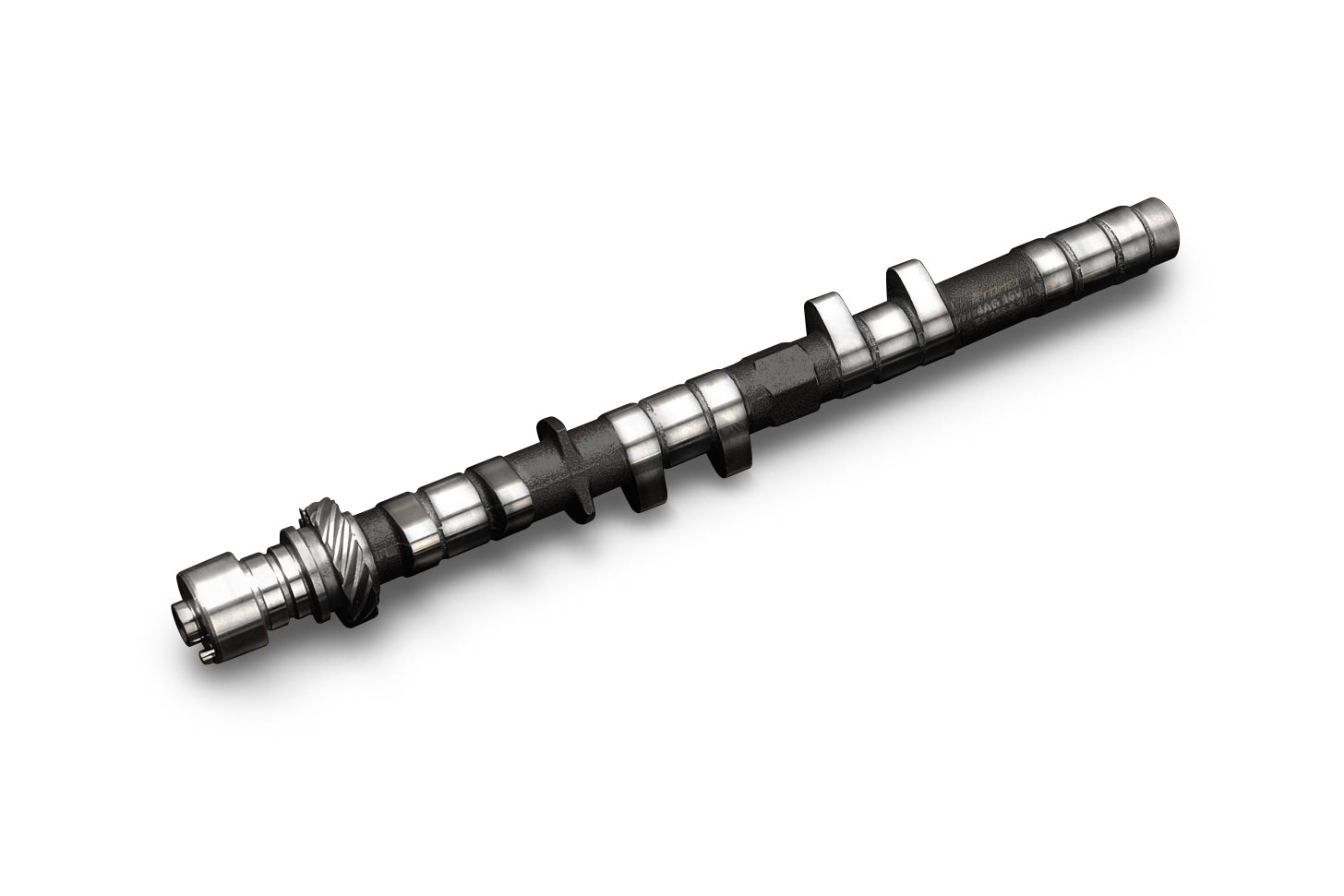 Tomei Camshaft Poncam/ Procam 4AG