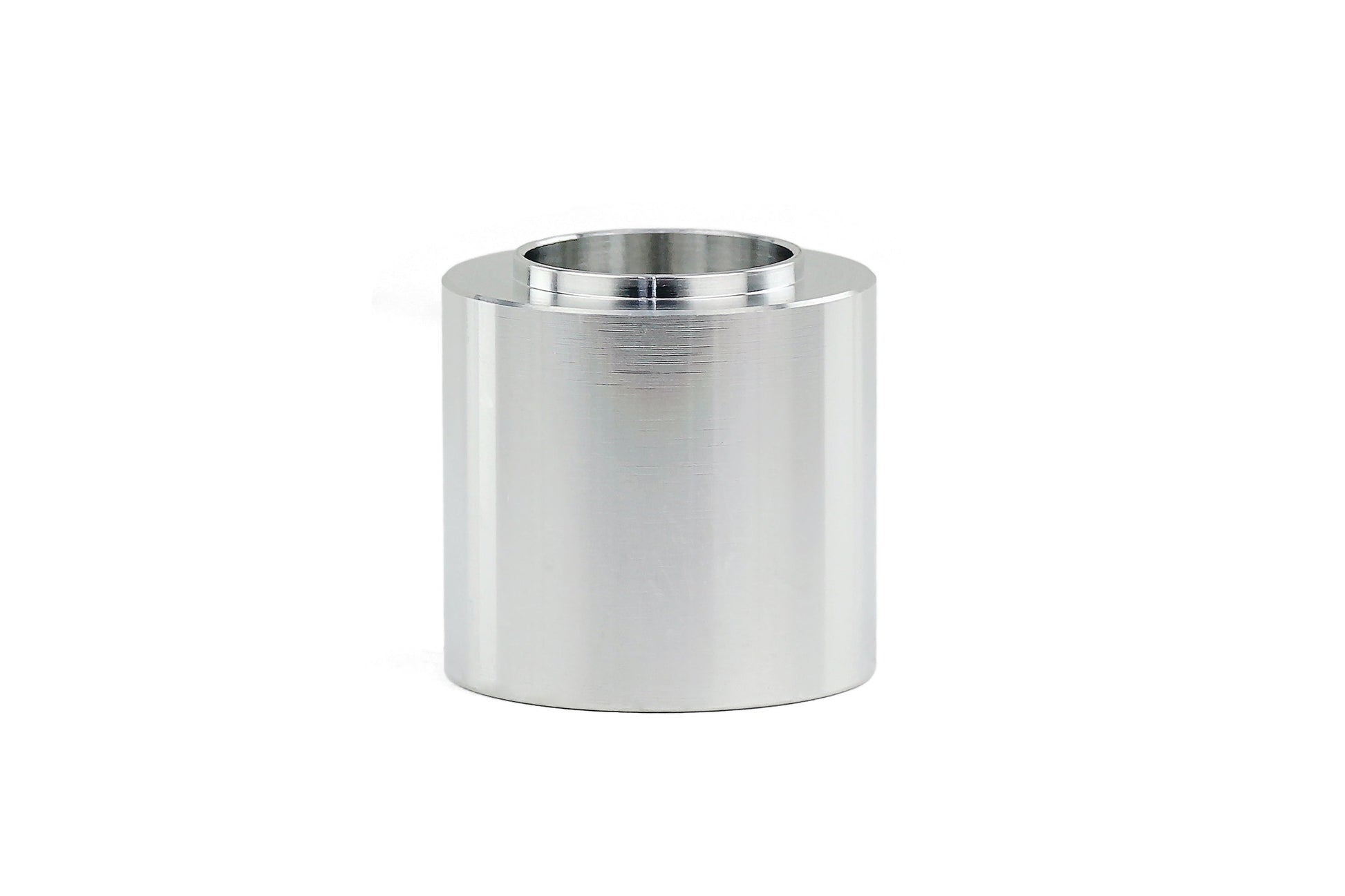HPS Aluminum NPT Weld On Bung