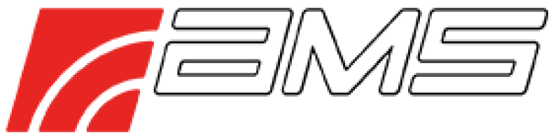 AMS Performance 13-15 Porsche 911 Turbo/Turbo S (991.1) Alpha Intercooler Kit w/Carbon Fiber Shrouds ALP.23.09.0001-1