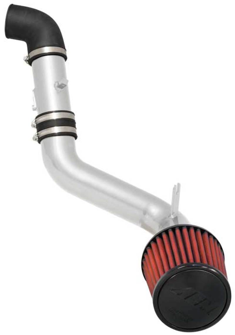 AEM Induction AEM 06-09 Civic Si Polished Cold Air Intake 21-685P