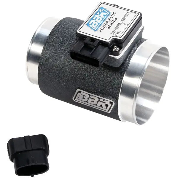 Ford Mustang 5.0 76mm 30lb CAC Mass Air Meter 86-93