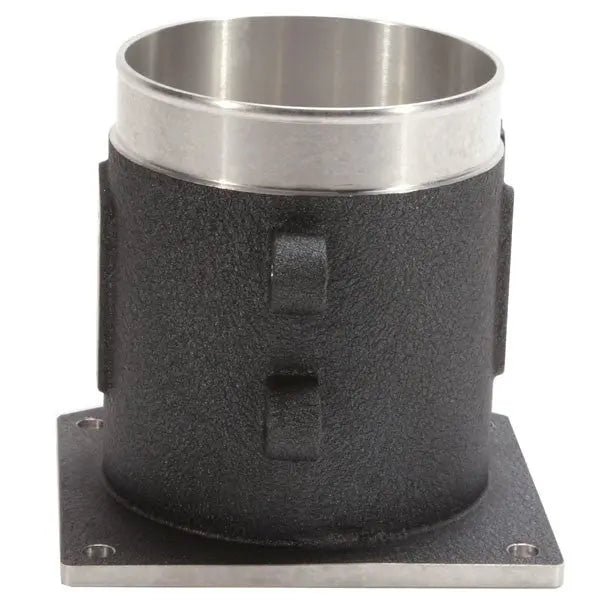 Ford Mustang GT 5.0 76mm 19lb CAC Mass Air Meter 94-95