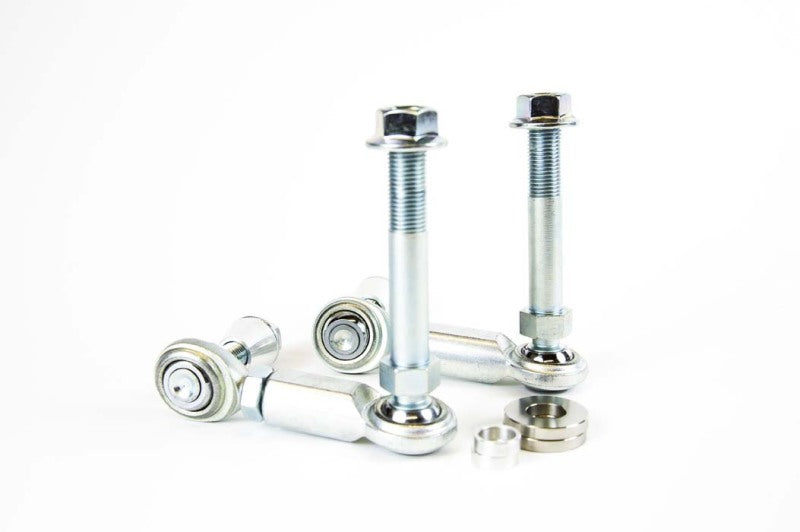 SPL Part 370Z/G37 Front Swaybar Endlinks