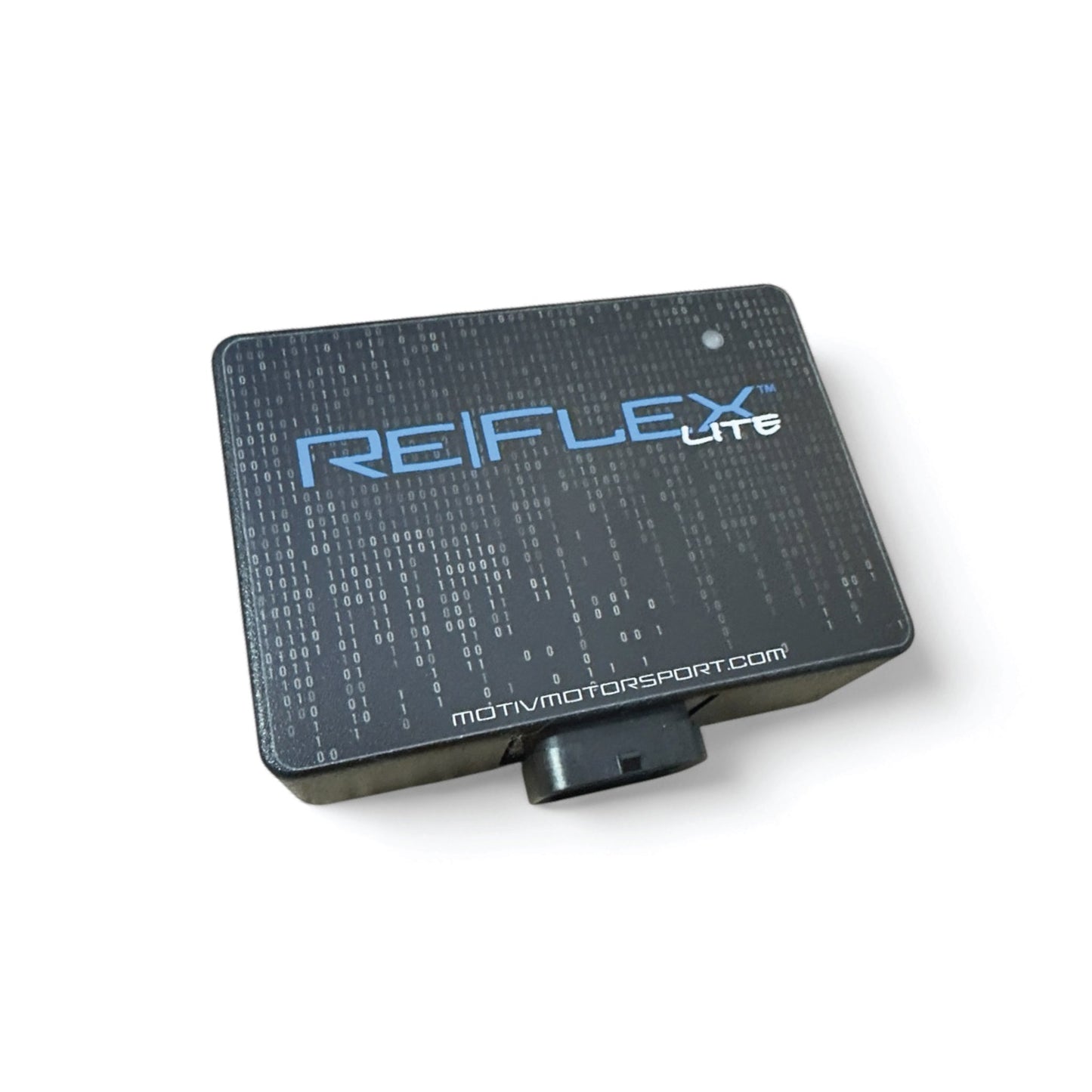 ReFlex LITE Control Unit