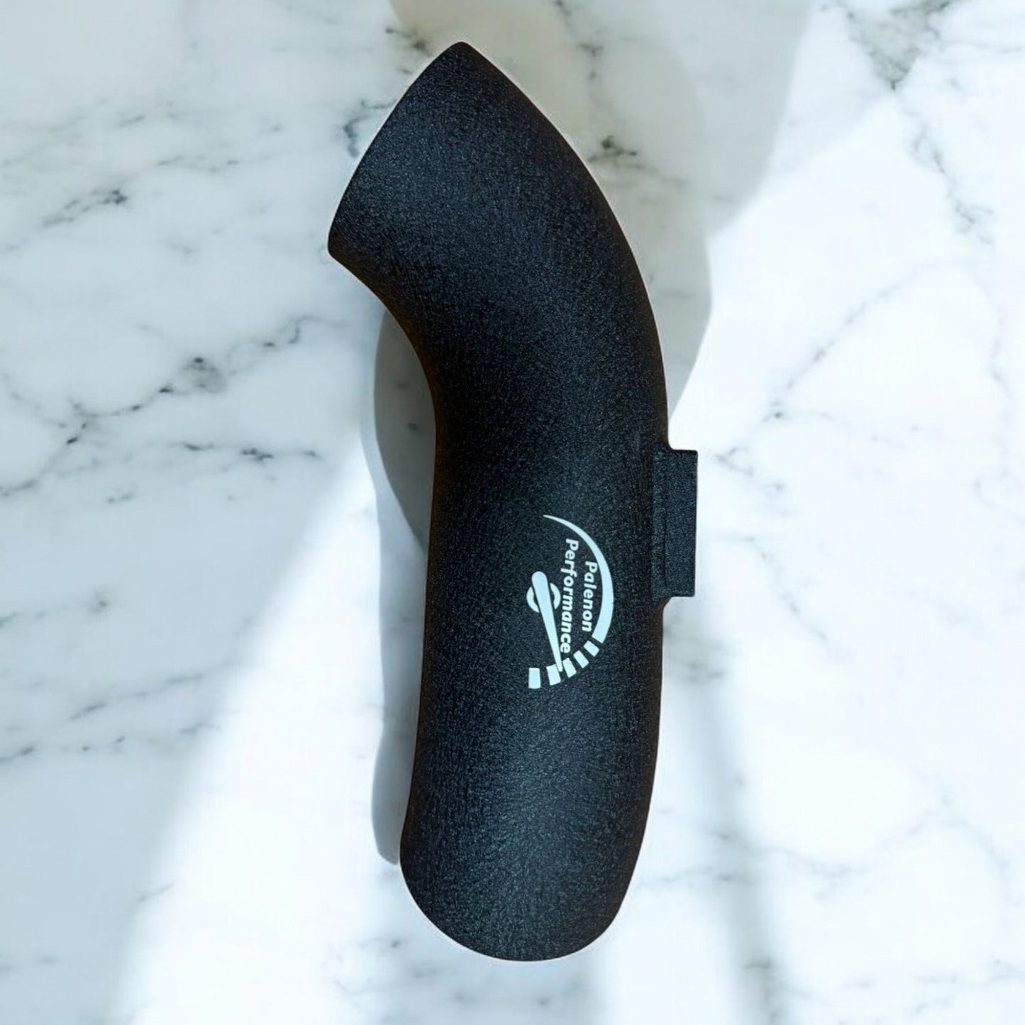 BMW F10 M5 Air Intake & F12 / F06 / F13 M6 Air Intake - Palenon Performance