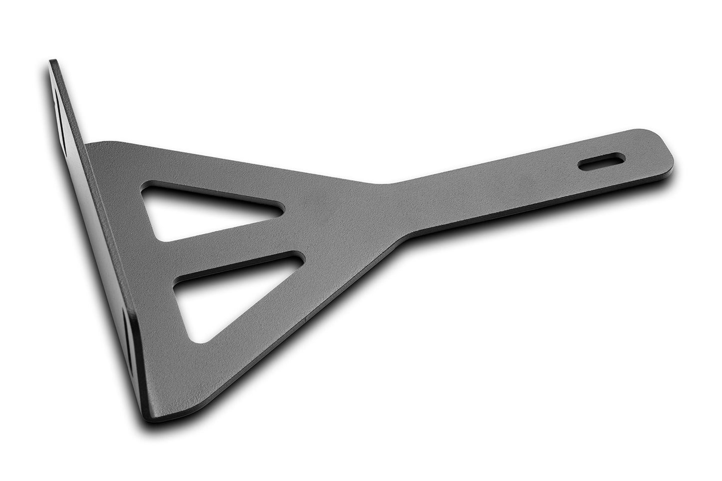 Front Splitter Kit - ND Miata