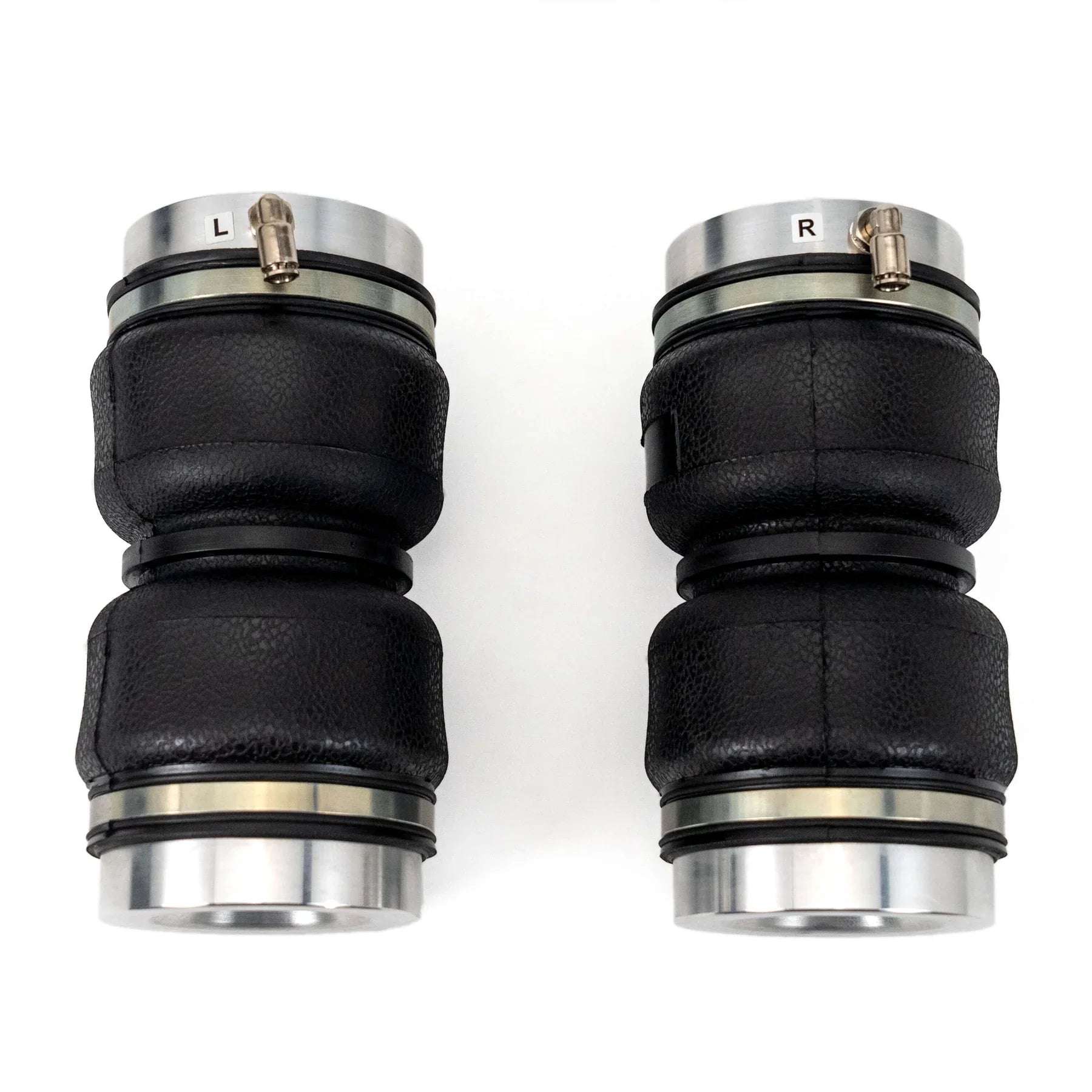 AccuAir Air Suspension Kit for 2011-2016 Scion tC (AT20)