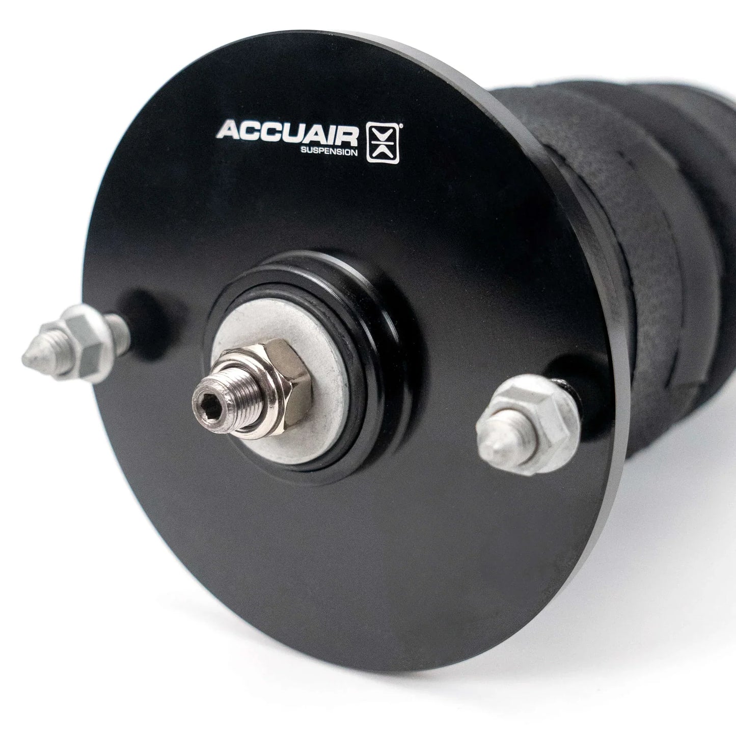 AccuAir Air Suspension Kit for 1999-2002 Nissan Skyline GT-R (R34)