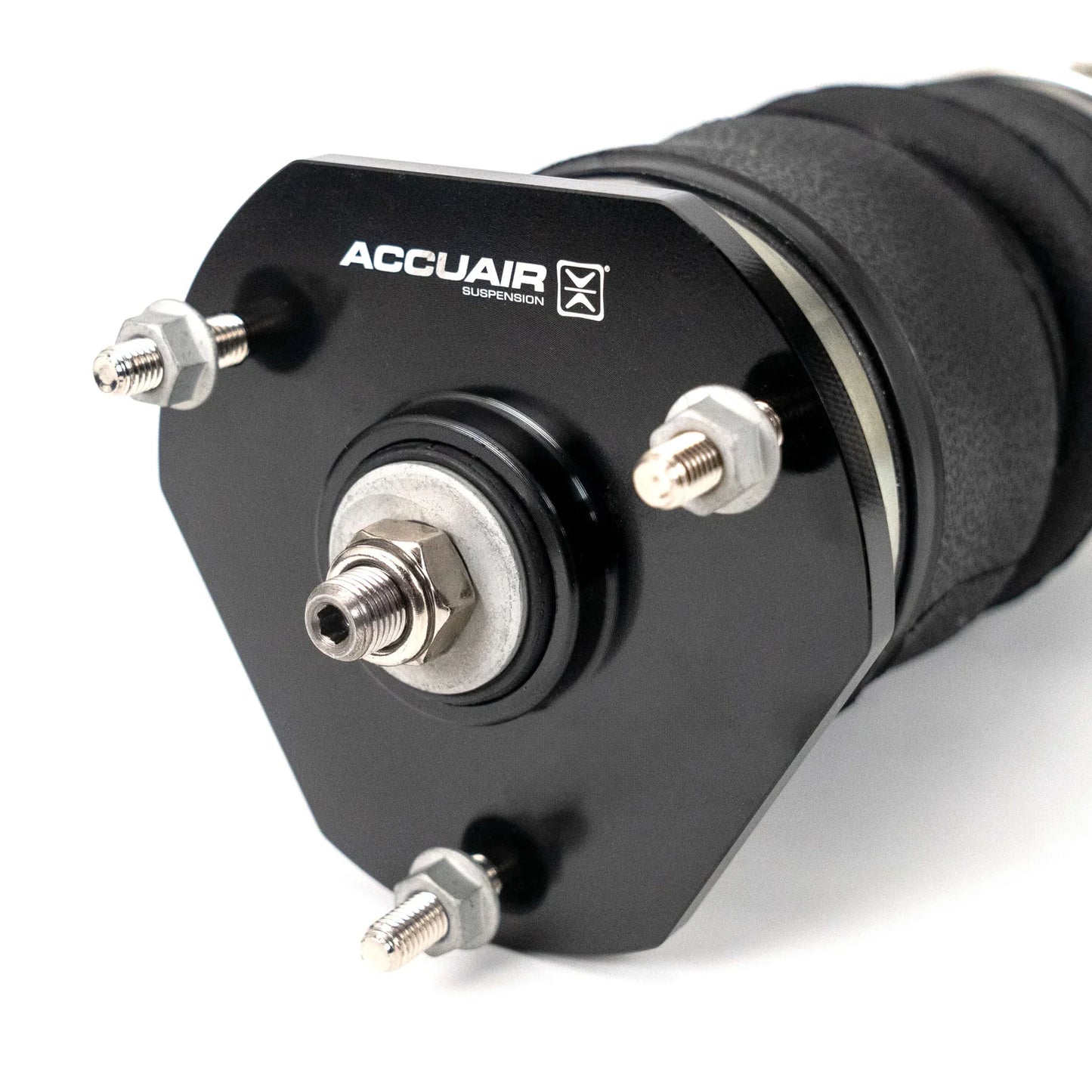 AccuAir Air Suspension Kit for 2001-2005 Lexus IS300 (JCE10)